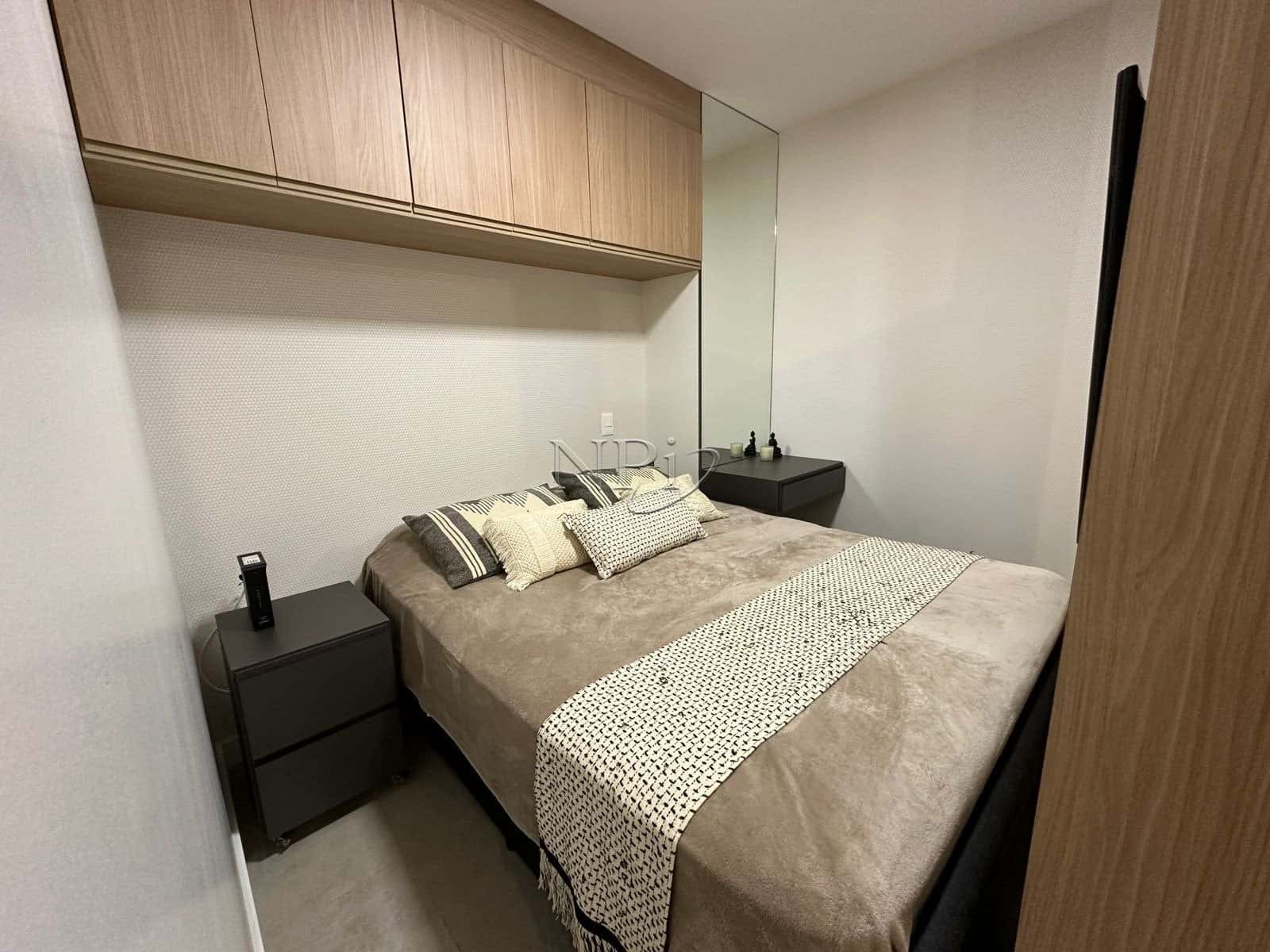 Landing Campo Belo - imagem 4 Landing Campo Belo - imagem 4