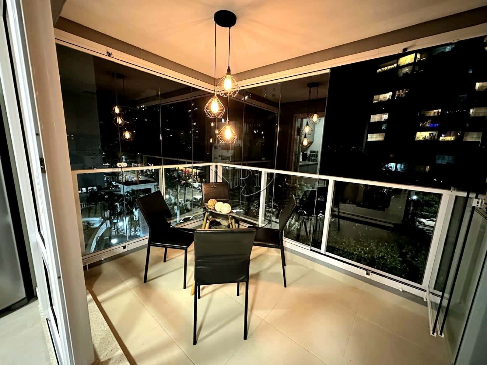 Landing Campo Belo - imagem 5 Landing Campo Belo - imagem 5