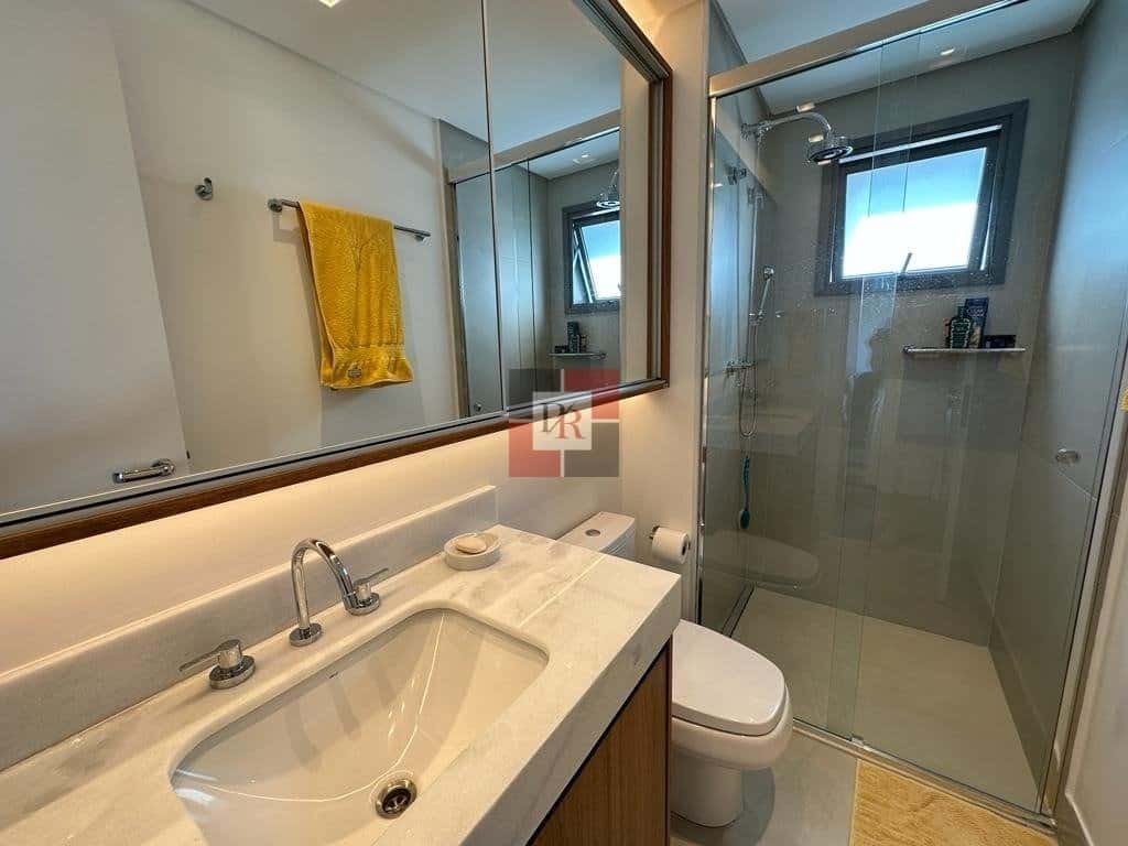 Grand Habitarte venda - imagem 2 Grand Habitarte venda - imagem 2