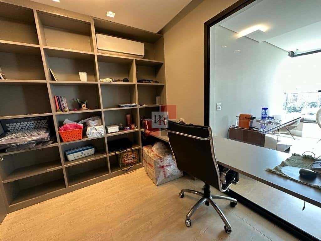 Grand Habitarte venda - imagem 2 Grand Habitarte venda - imagem 2