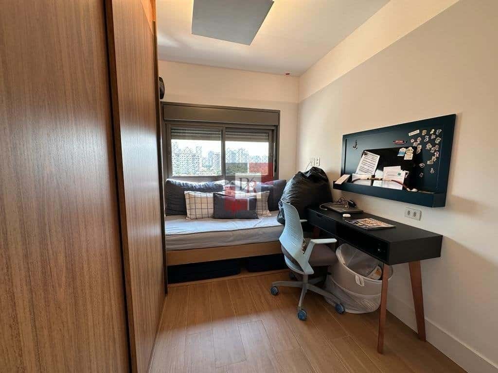 Grand Habitarte venda - imagem 3 Grand Habitarte venda - imagem 3