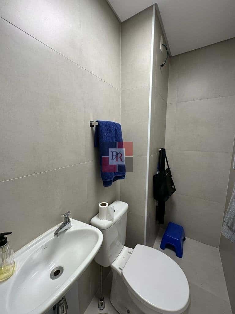 Grand Habitarte venda - imagem 4 Grand Habitarte venda - imagem 4