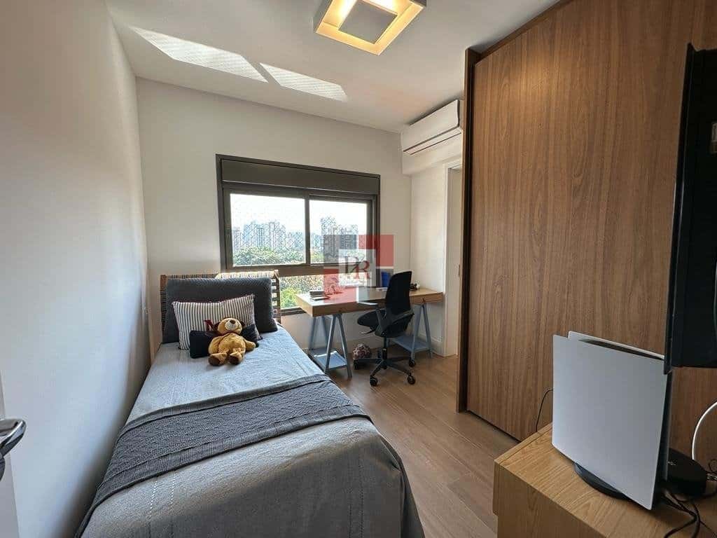 Grand Habitarte venda - imagem 5 Grand Habitarte venda - imagem 5