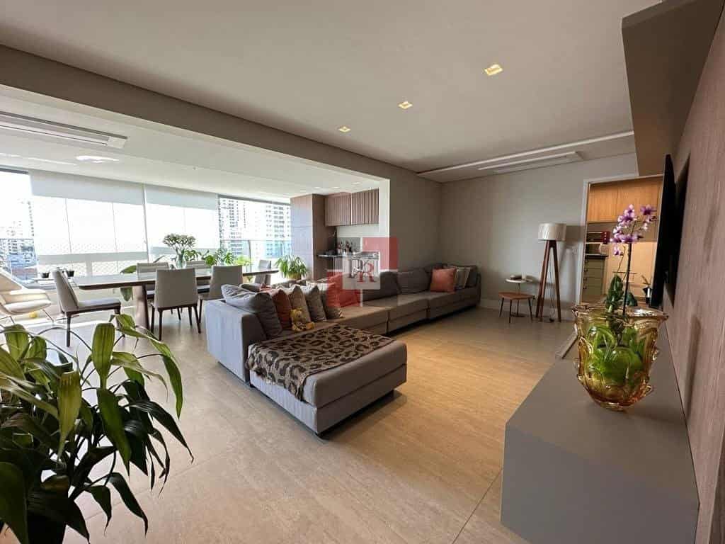 Grand Habitarte venda - foto 1 Grand Habitarte venda - foto 1