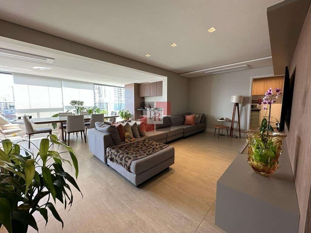 Grand Habitarte venda Grand Habitarte venda - foto principal 1