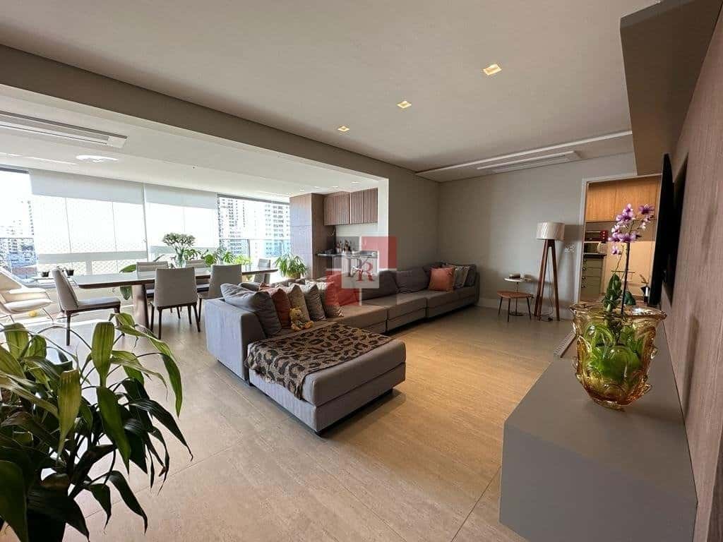 Grand Habitarte venda - foto 1 Grand Habitarte venda - foto 1