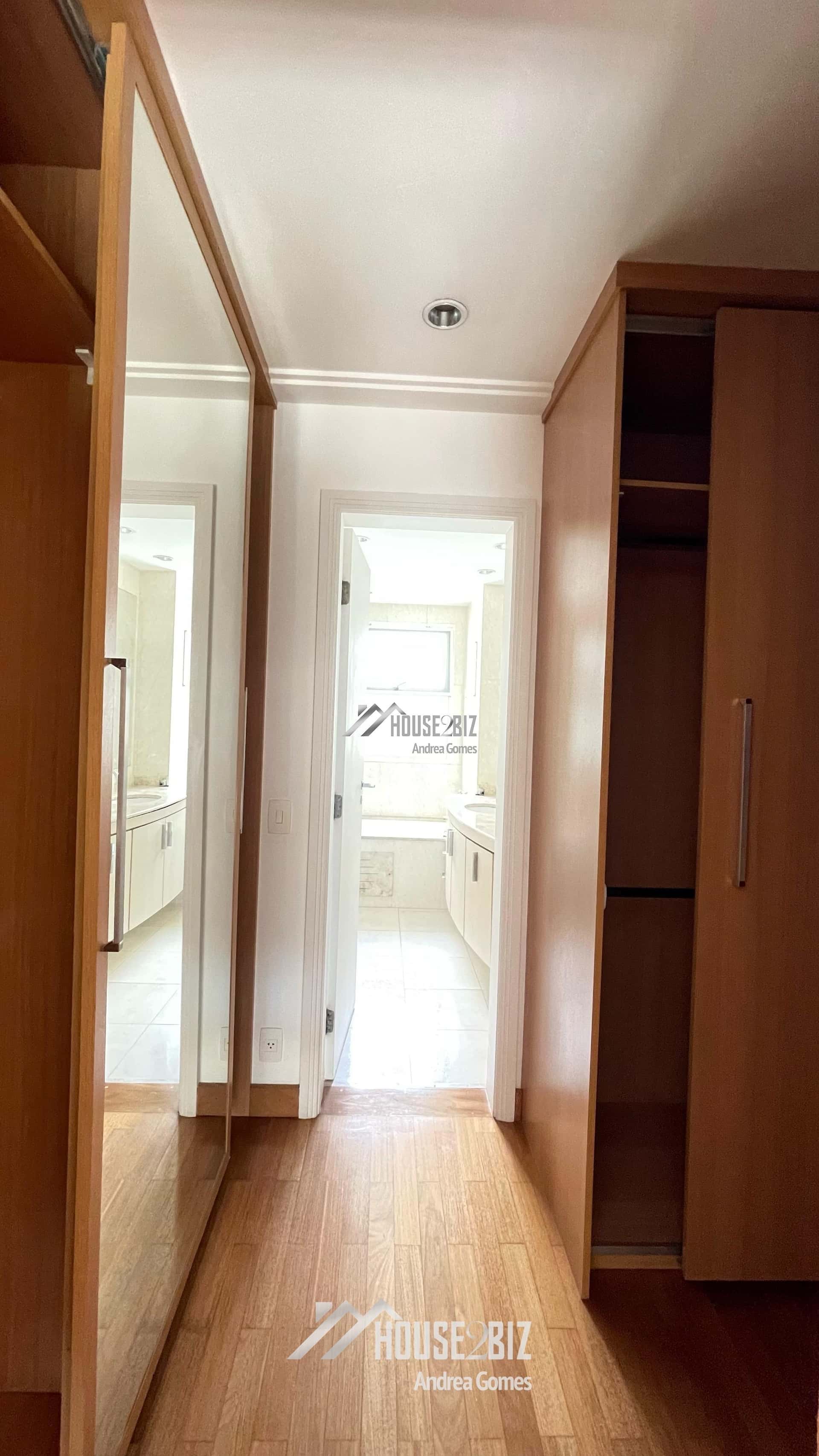 Aquarelle Residencial - imagem 2 Aquarelle Residencial - imagem 2