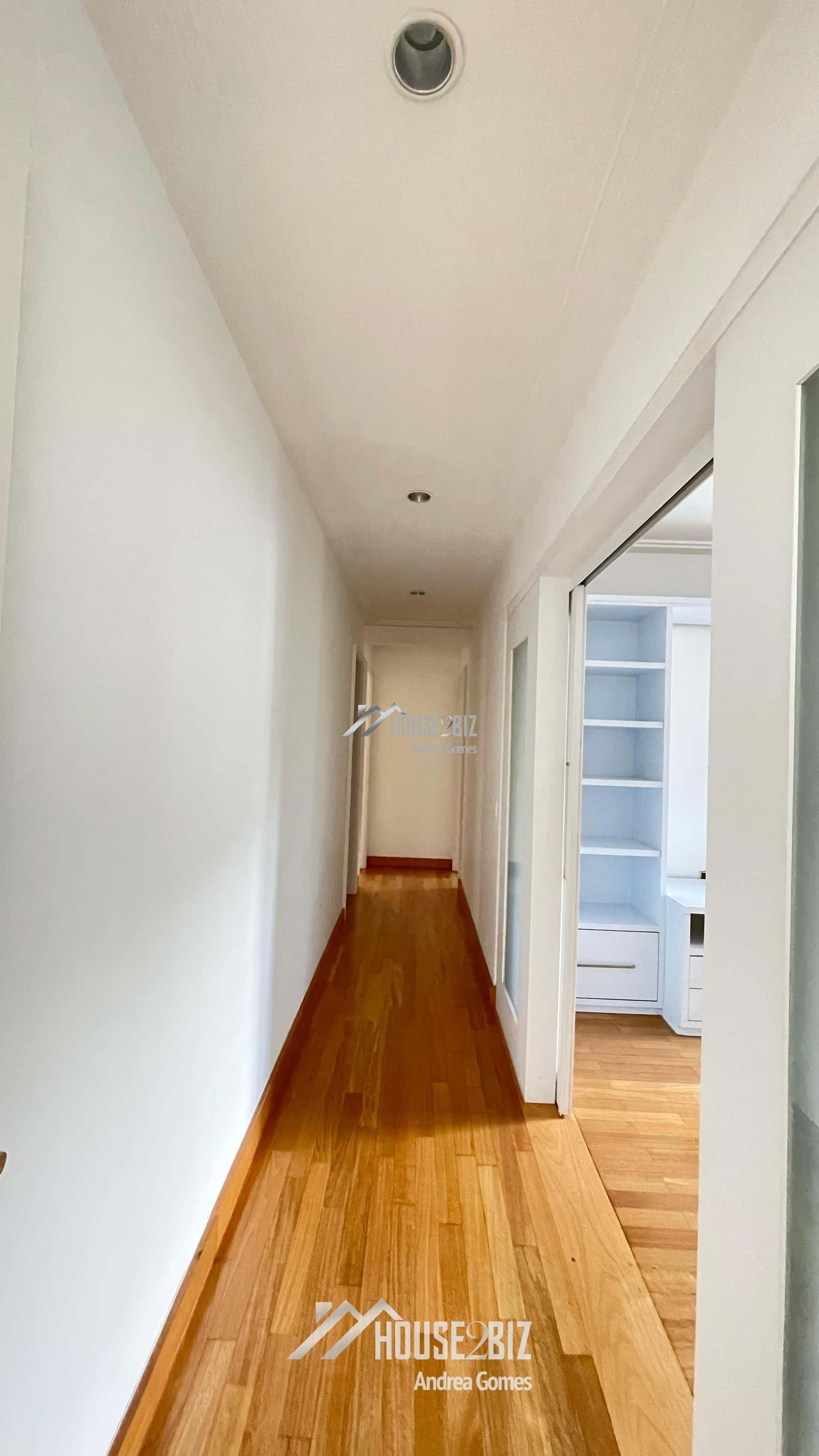 Aquarelle Residencial - imagem 5 Aquarelle Residencial - imagem 5