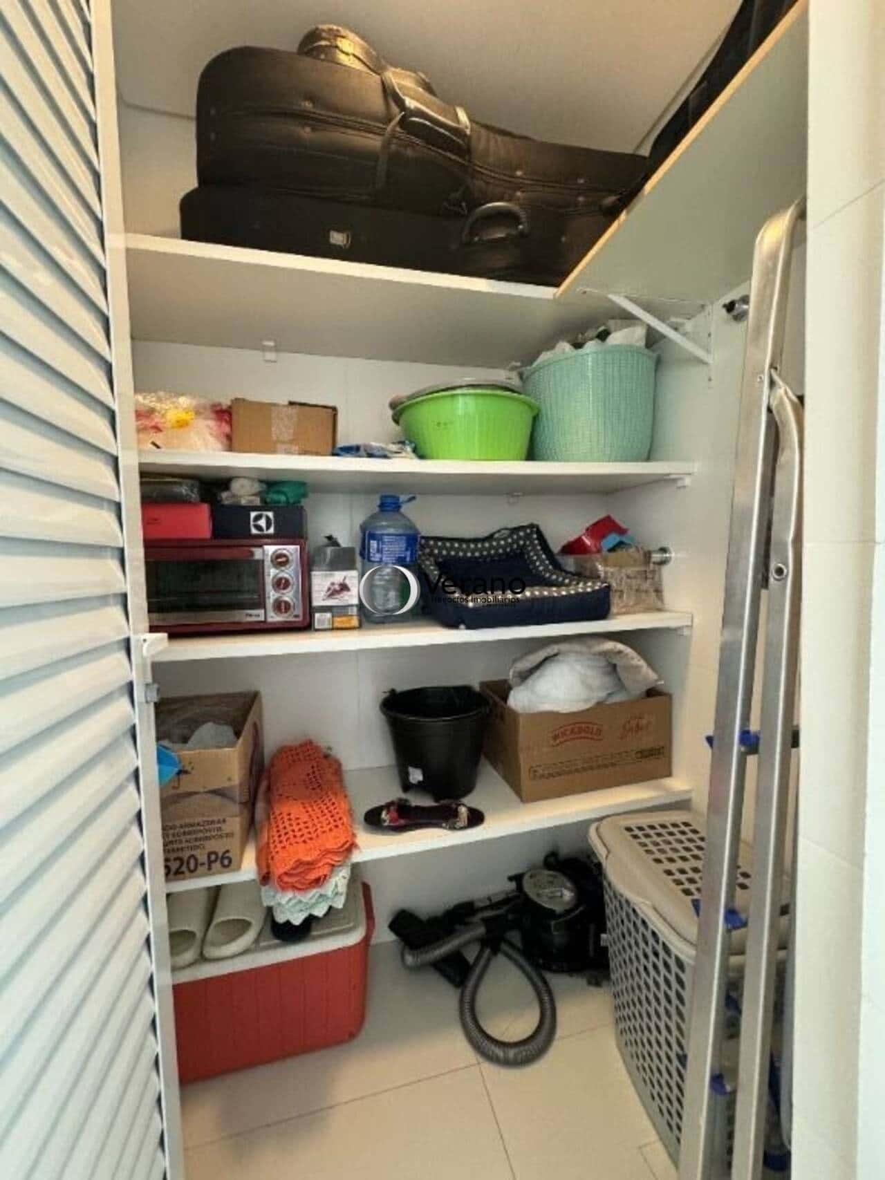 Edificio Vila Nova de Gaia - imagem 2 Edificio Vila Nova de Gaia - imagem 2