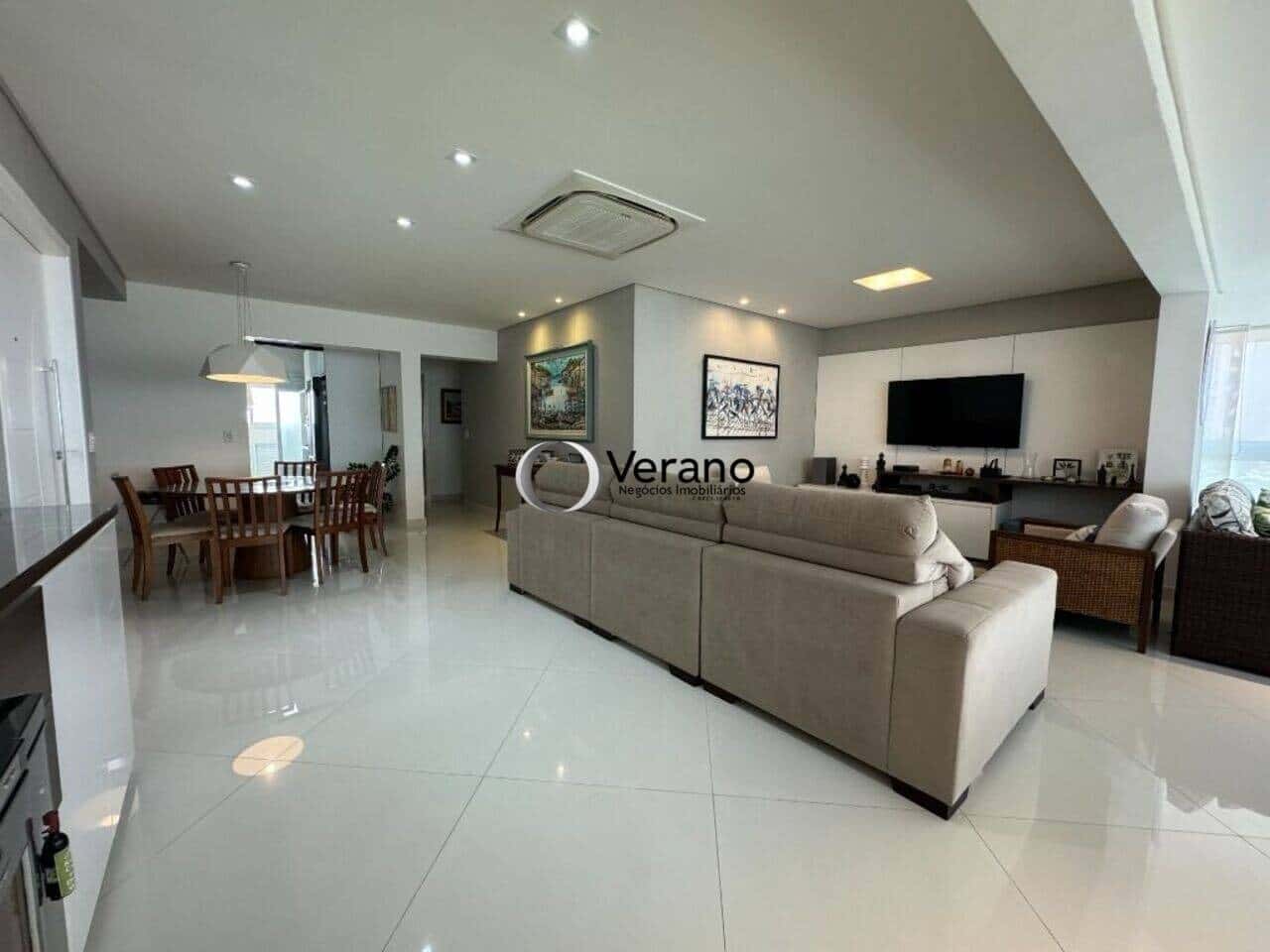 Edificio Vila Nova de Gaia - imagem 3 Edificio Vila Nova de Gaia - imagem 3