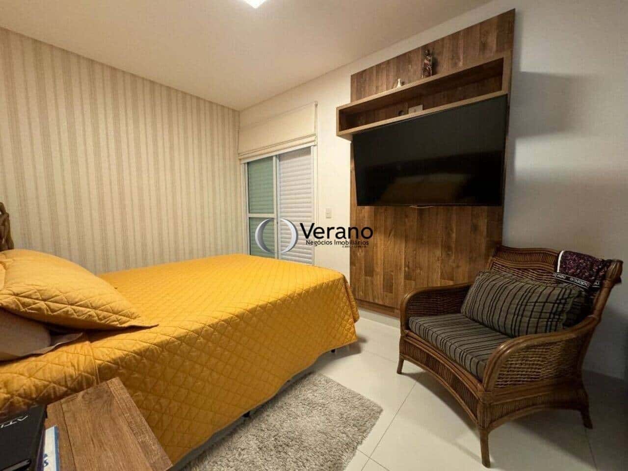 Edificio Vila Nova de Gaia - imagem 4 Edificio Vila Nova de Gaia - imagem 4