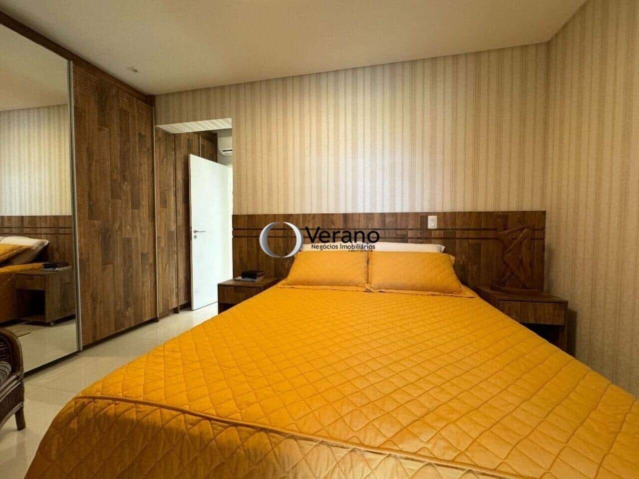 Edificio Vila Nova de Gaia - imagem 5 Edificio Vila Nova de Gaia - imagem 5