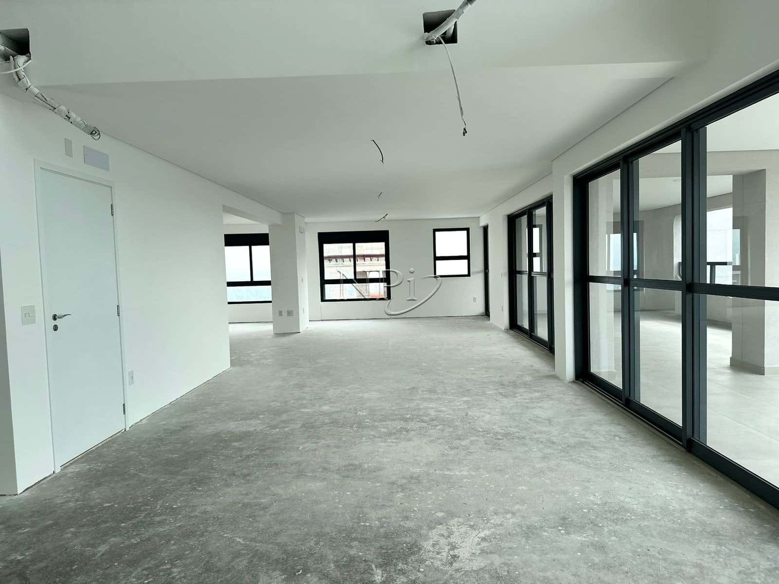 Cobertura Ez Parque da Cidade - imagem 3 Cobertura Ez Parque da Cidade - imagem 3