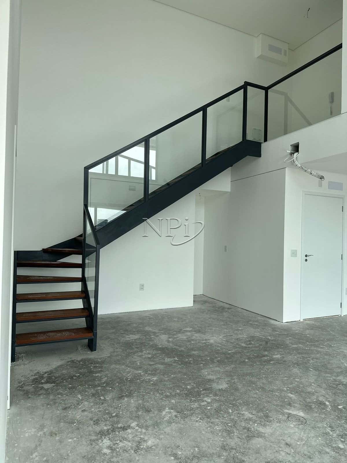 Cobertura Ez Parque da Cidade - imagem 4 Cobertura Ez Parque da Cidade - imagem 4