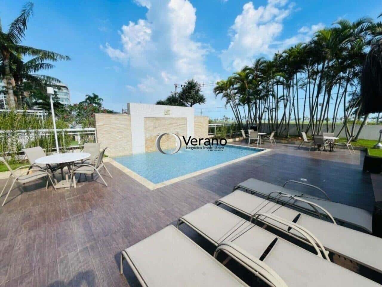 Apartamento Ocean Front Guaruja - imagem 5 Apartamento Ocean Front Guaruja - imagem 5