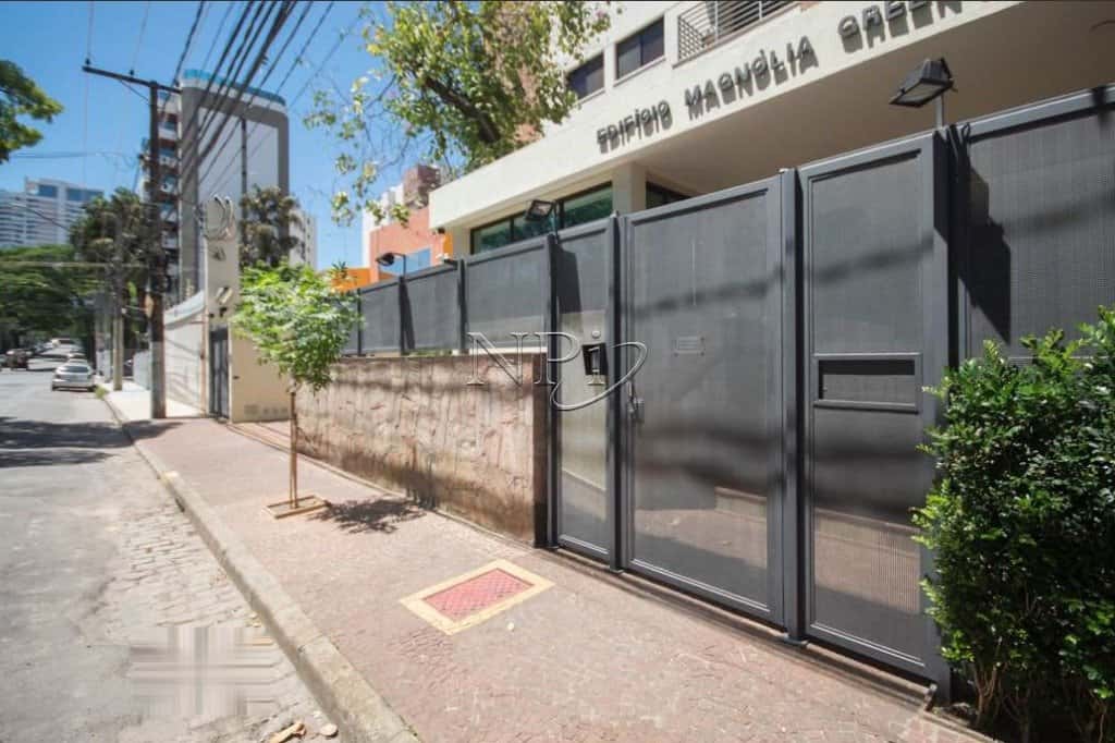 Magnólia Greens Brooklin - imagem 4 Magnólia Greens Brooklin - imagem 4