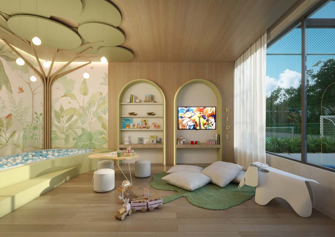 Simao 717 Pinheiros - imagem 3 Simao 717 Pinheiros - imagem 3