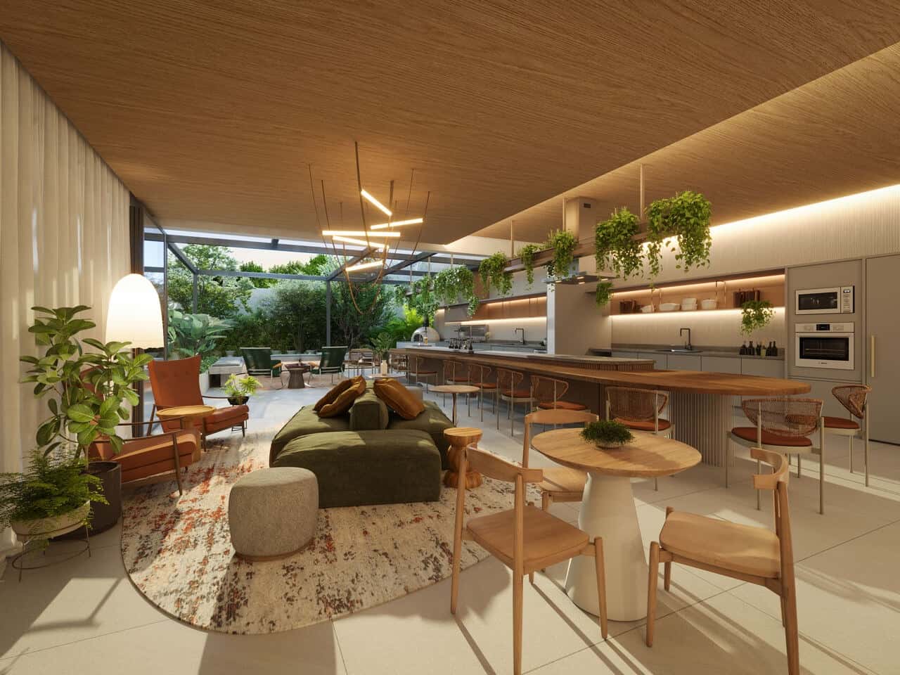 Simao 717 Pinheiros - imagem 4 Simao 717 Pinheiros - imagem 4