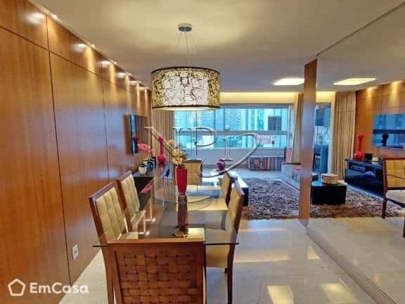 Edificio Candido Portinari Av Getúlio Vargas 88 - imagem 4 Edificio Candido Portinari Av Getúlio Vargas 88 - imagem 4