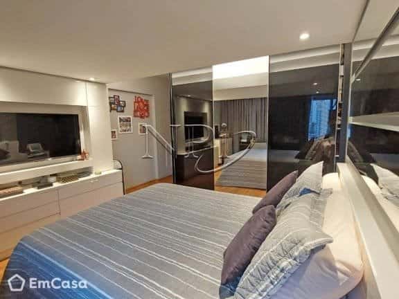 Edificio Candido Portinari Av Getúlio Vargas 88 - imagem 5 Edificio Candido Portinari Av Getúlio Vargas 88 - imagem 5