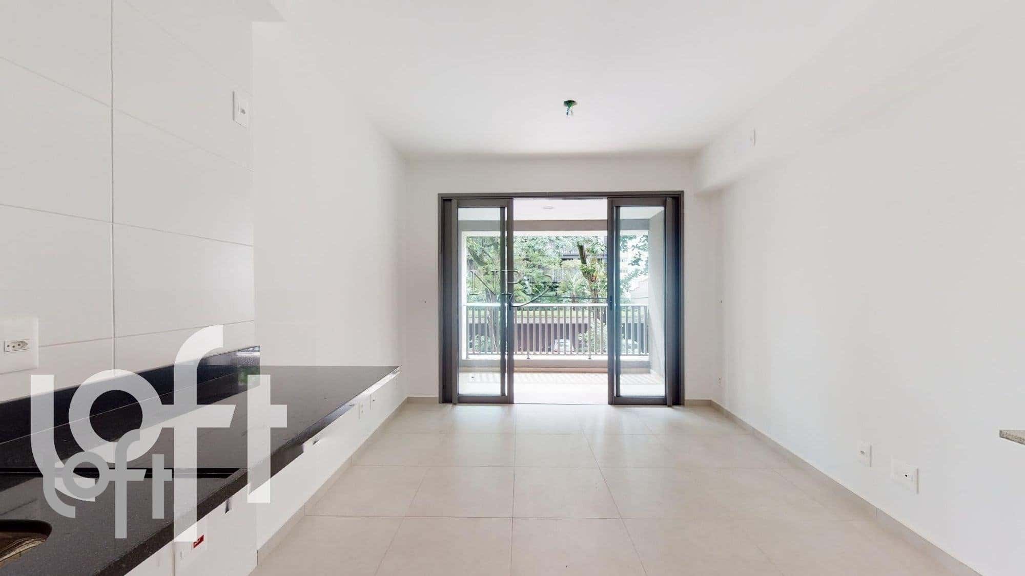 Hub Vila Madalena - imagem 2 Hub Vila Madalena - imagem 2