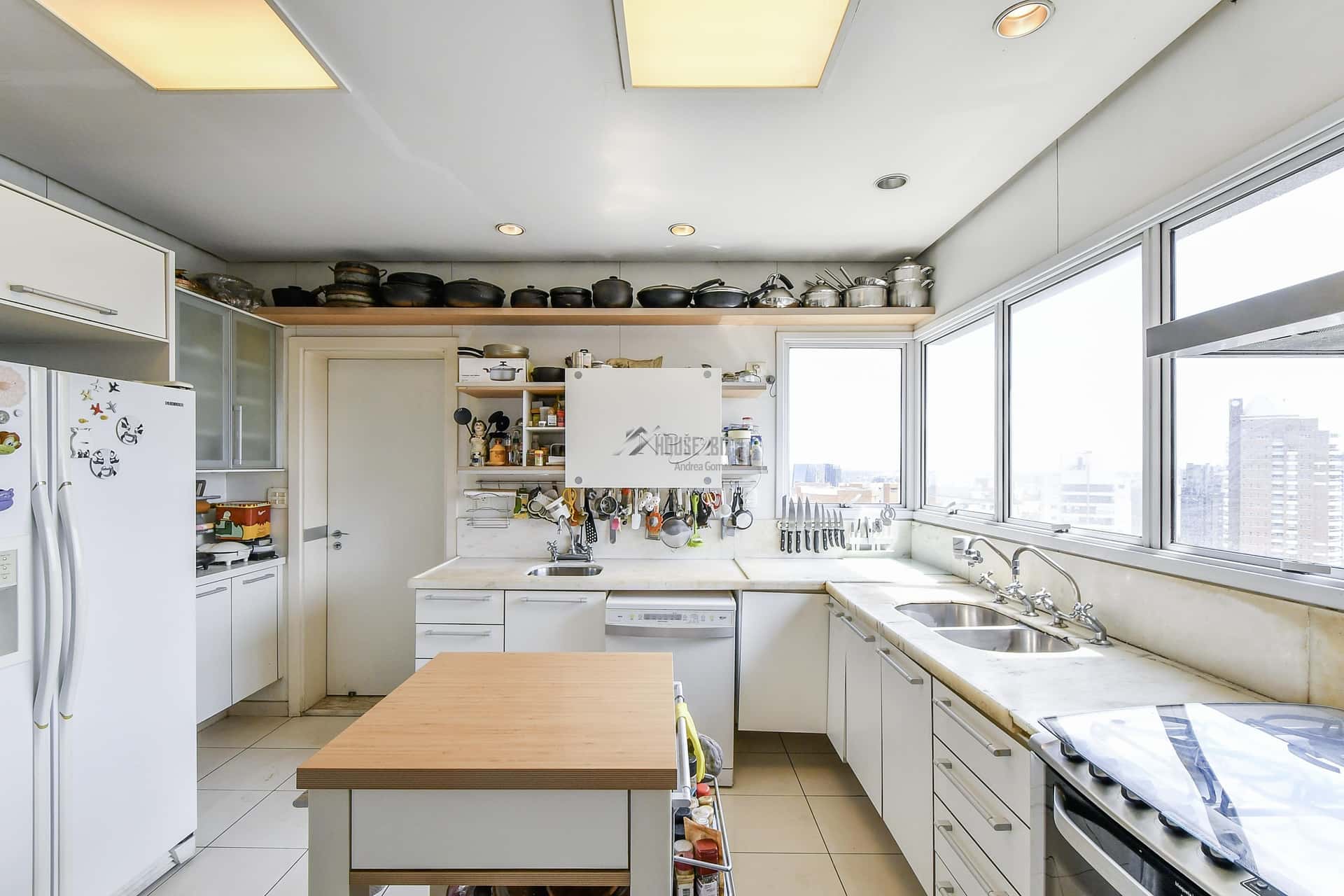 Verveine Panamby - imagem 2 Verveine Panamby - imagem 2