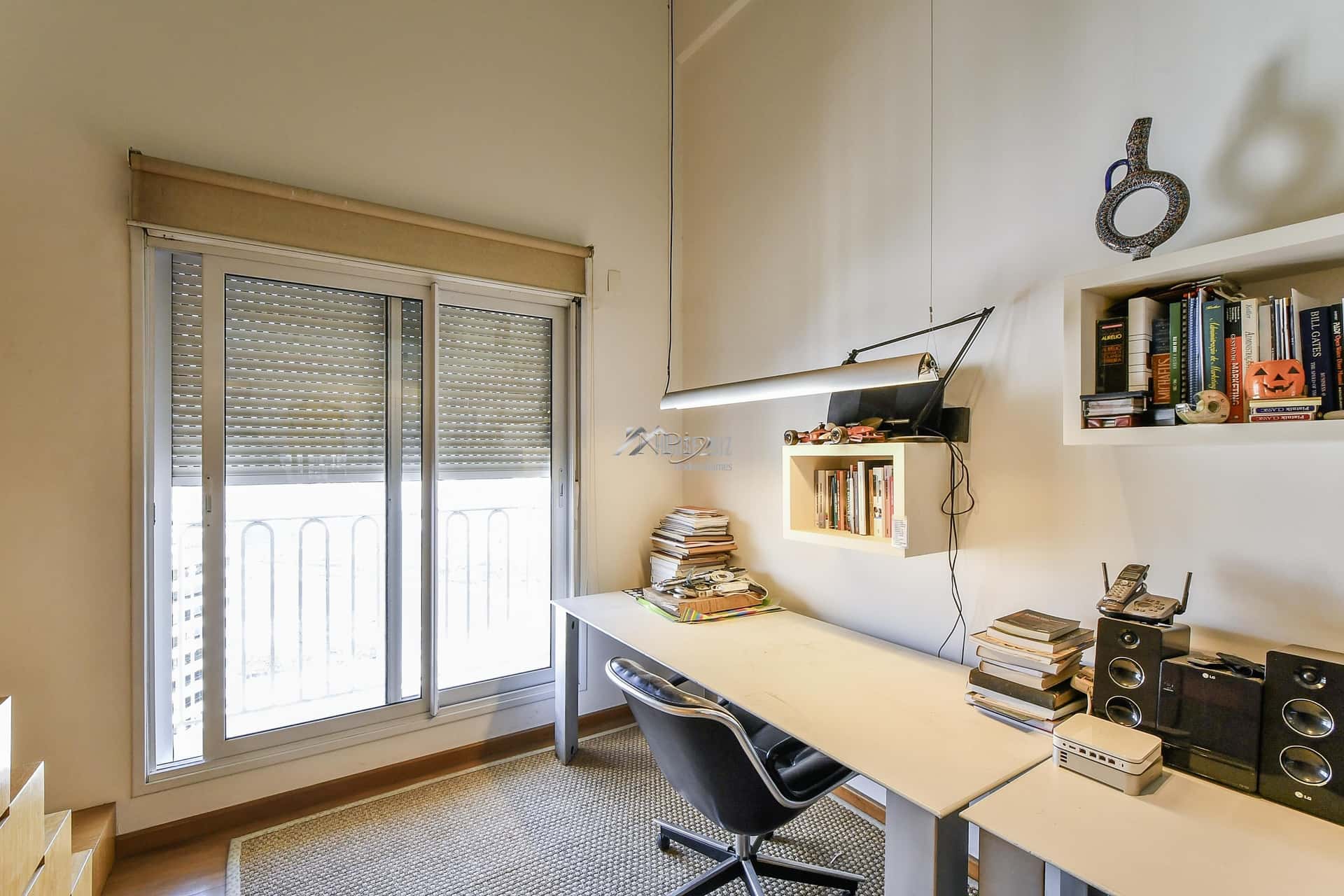 Verveine Panamby - imagem 3 Verveine Panamby - imagem 3