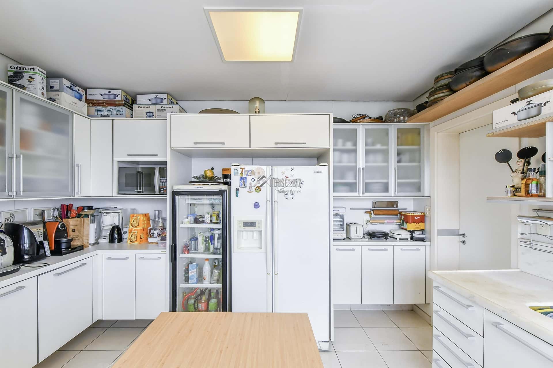 Verveine Panamby - imagem 4 Verveine Panamby - imagem 4