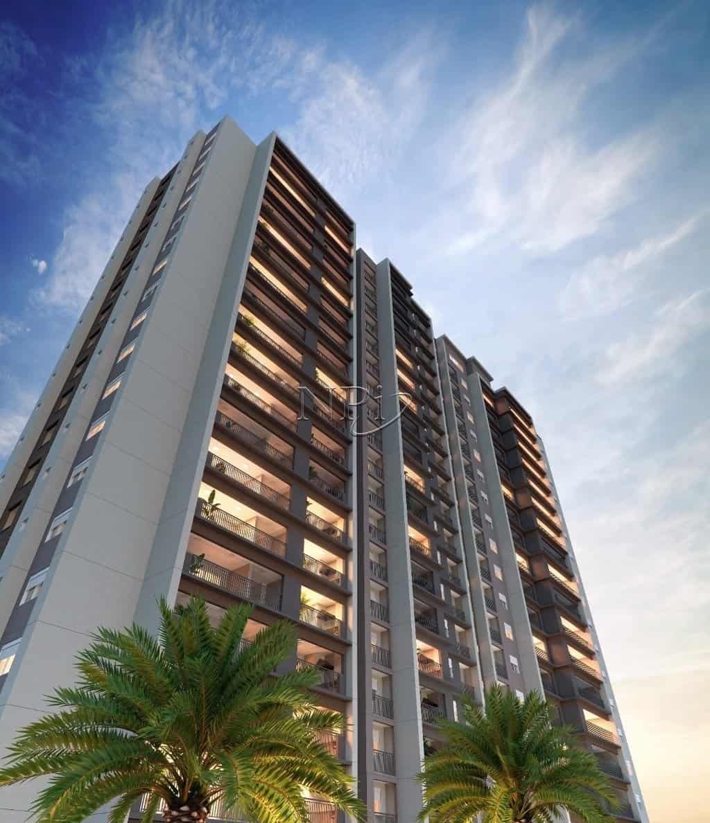 Living Unique Saúde - foto 1 Living Unique Saúde - foto 1