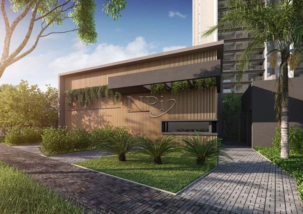 Living Unique Saúde - imagem 2 Living Unique Saúde - imagem 2