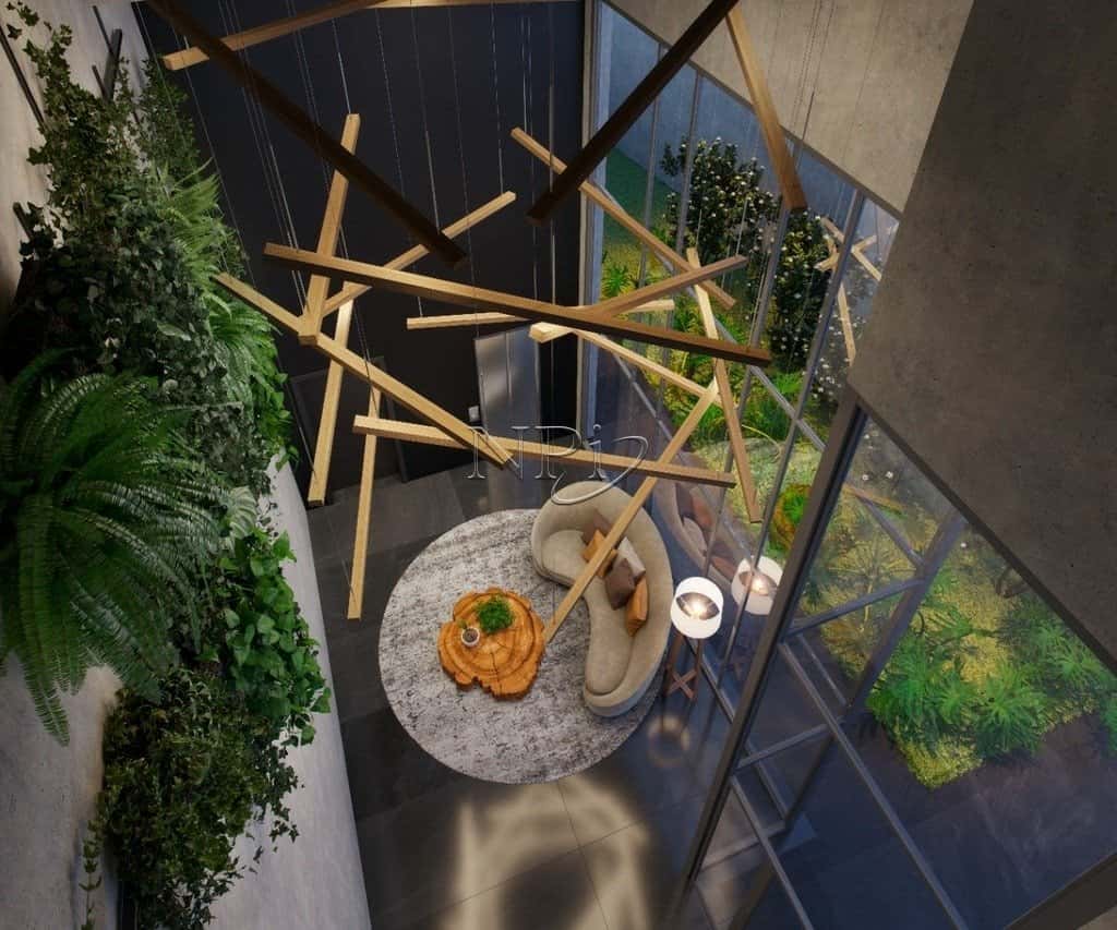 Living Unique Saúde - imagem 3 Living Unique Saúde - imagem 3