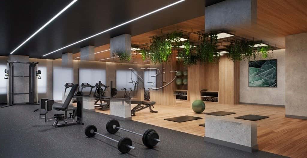 Living Unique Saúde - imagem 4 Living Unique Saúde - imagem 4