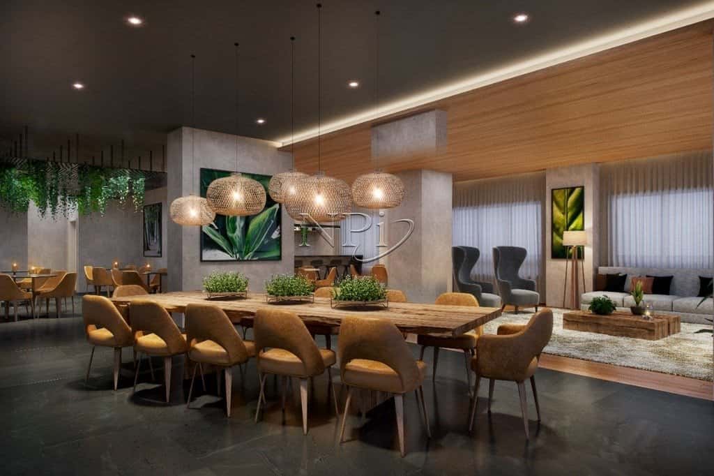 Living Unique Saúde - imagem 5 Living Unique Saúde - imagem 5