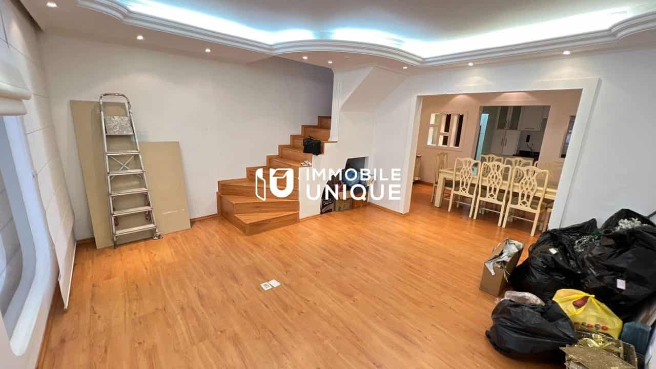 Casas a Venda No Rudge Ramos Sala de estar Casas a Venda No Rudge Ramos Sala de estar