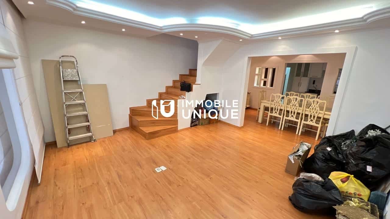 Casas a Venda No Rudge Ramos Casas a Venda No Rudge Ramos Sala de estar