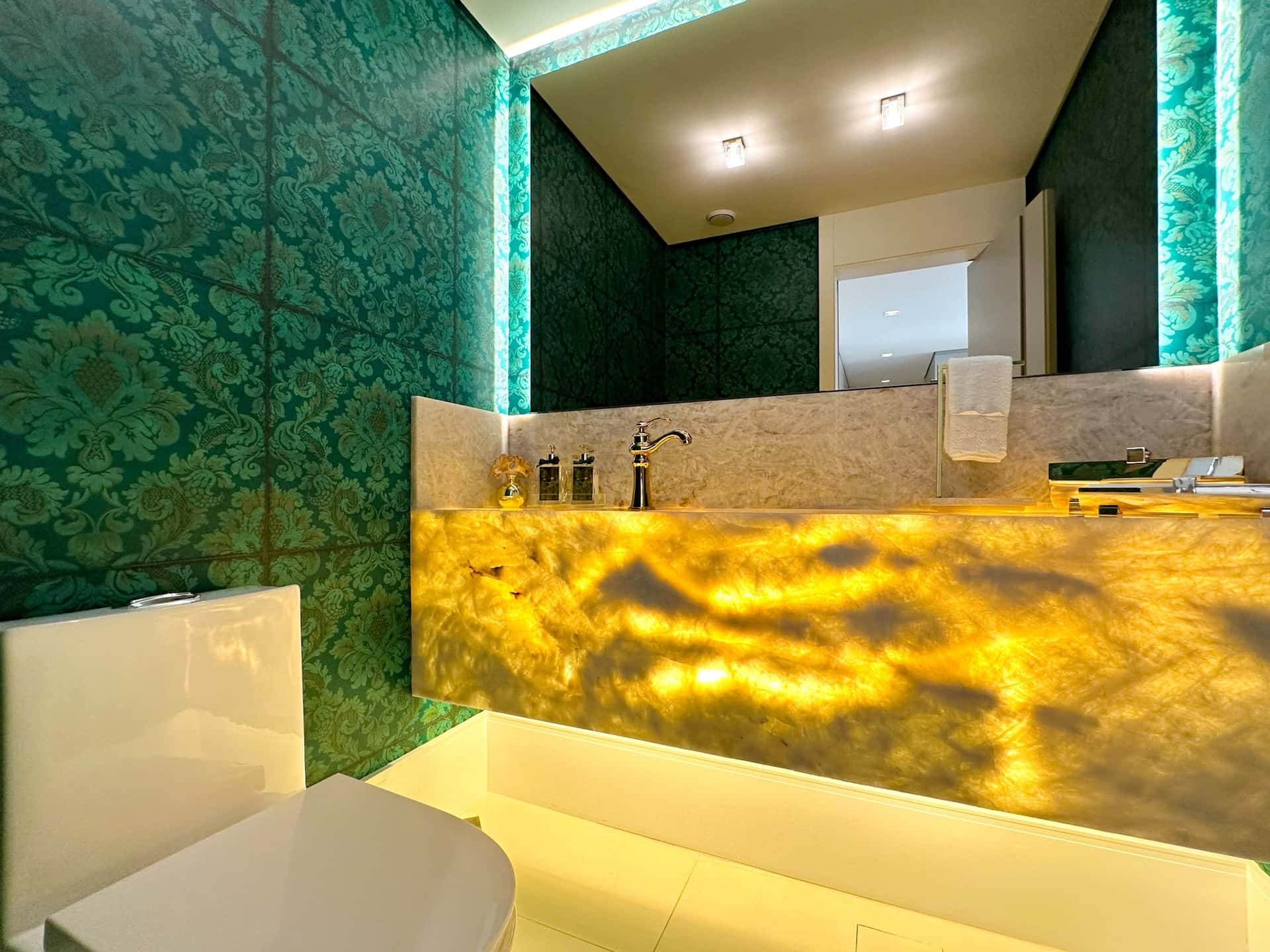 Duo Morumbi Apartamento a Venda - imagem 2 Duo Morumbi Apartamento a Venda - imagem 2