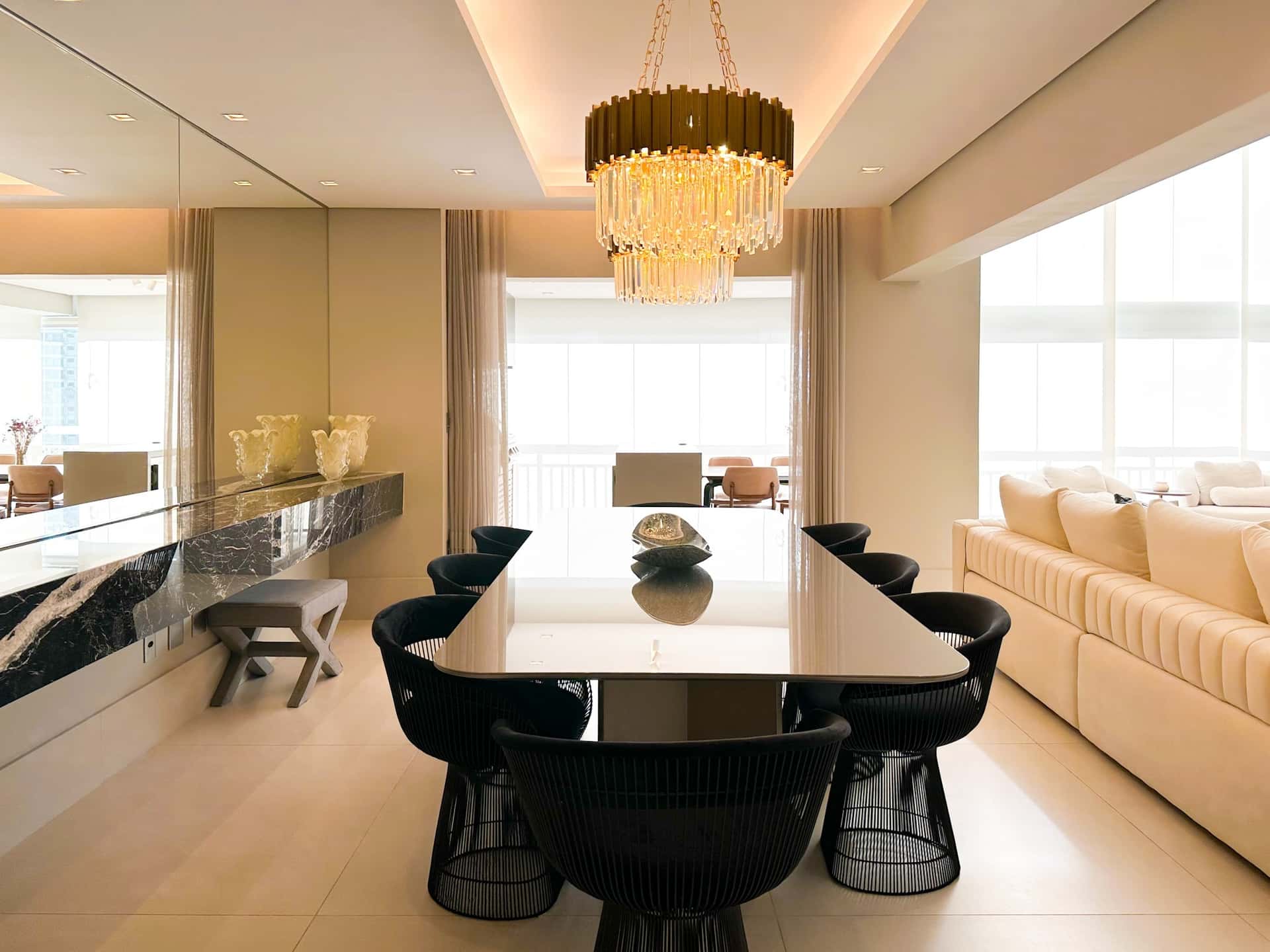 Duo Morumbi Apartamento a Venda - imagem 4 Duo Morumbi Apartamento a Venda - imagem 4