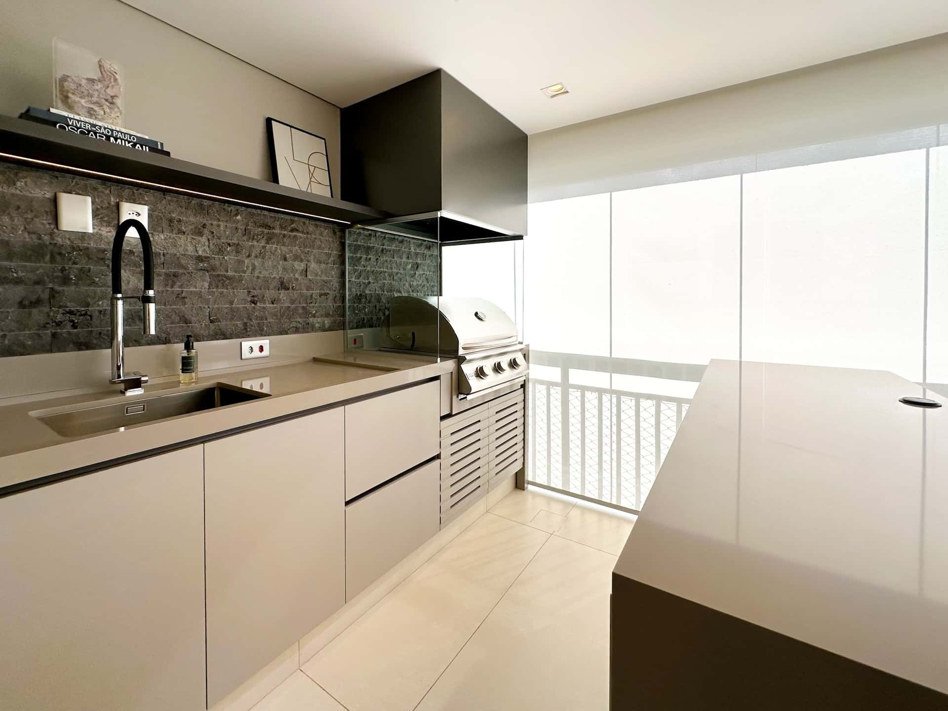 Duo Morumbi Apartamento a Venda - imagem 5 Duo Morumbi Apartamento a Venda - imagem 5