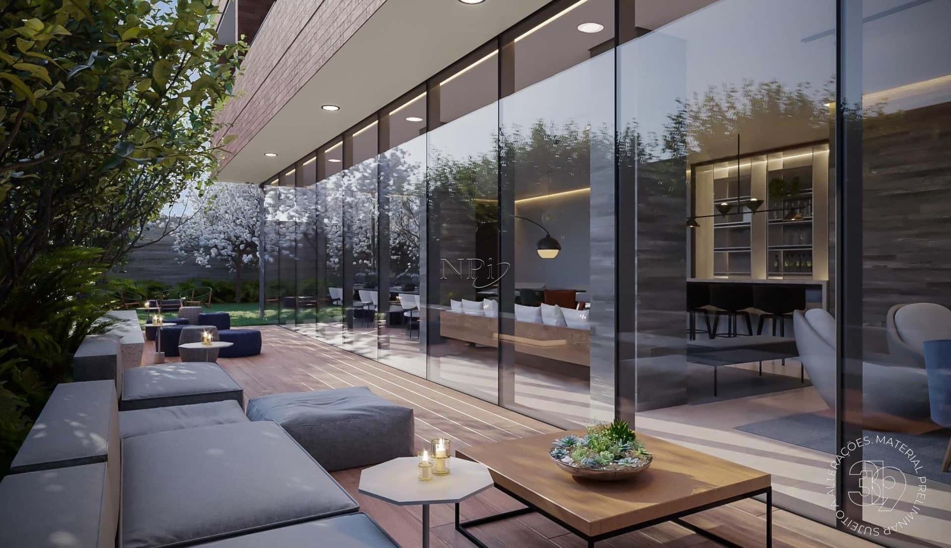 319 Padre João Manuel - imagem 2 319 Padre João Manuel - imagem 2