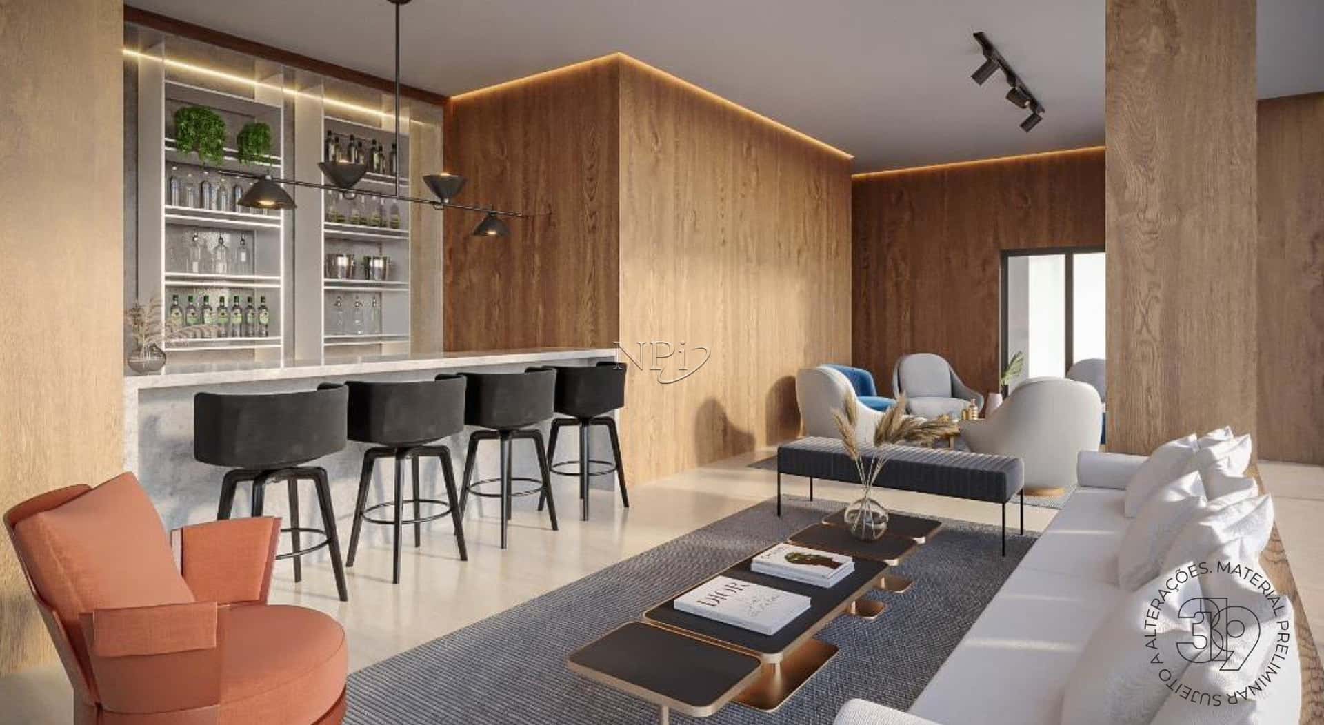 319 Padre João Manuel - imagem 3 319 Padre João Manuel - imagem 3