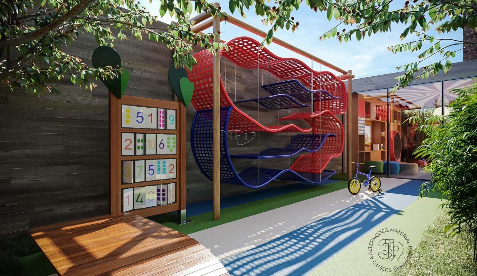 319 Padre João Manuel - imagem 4 319 Padre João Manuel - imagem 4