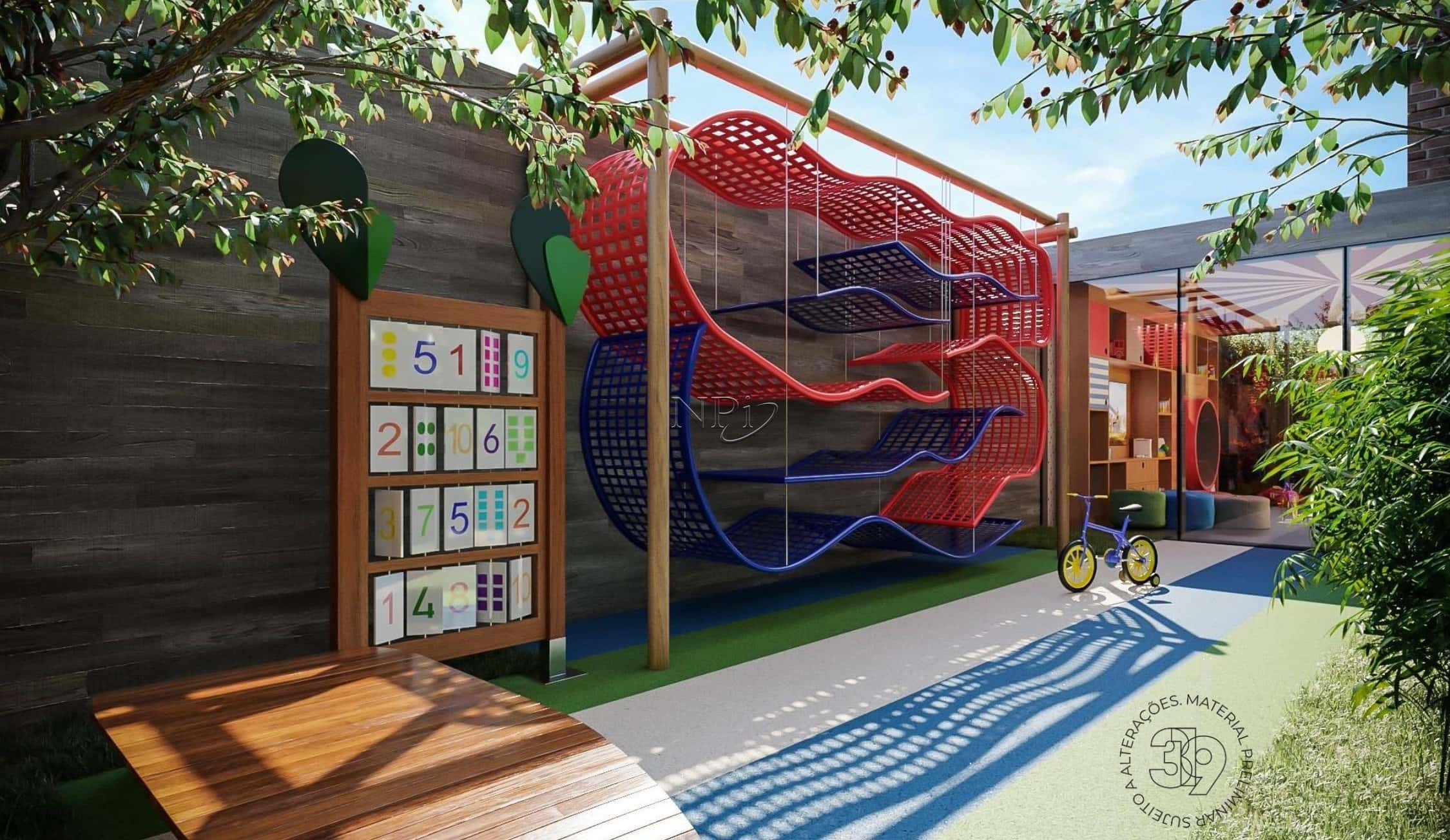 319 Padre João Manuel - imagem 4 319 Padre João Manuel - imagem 4