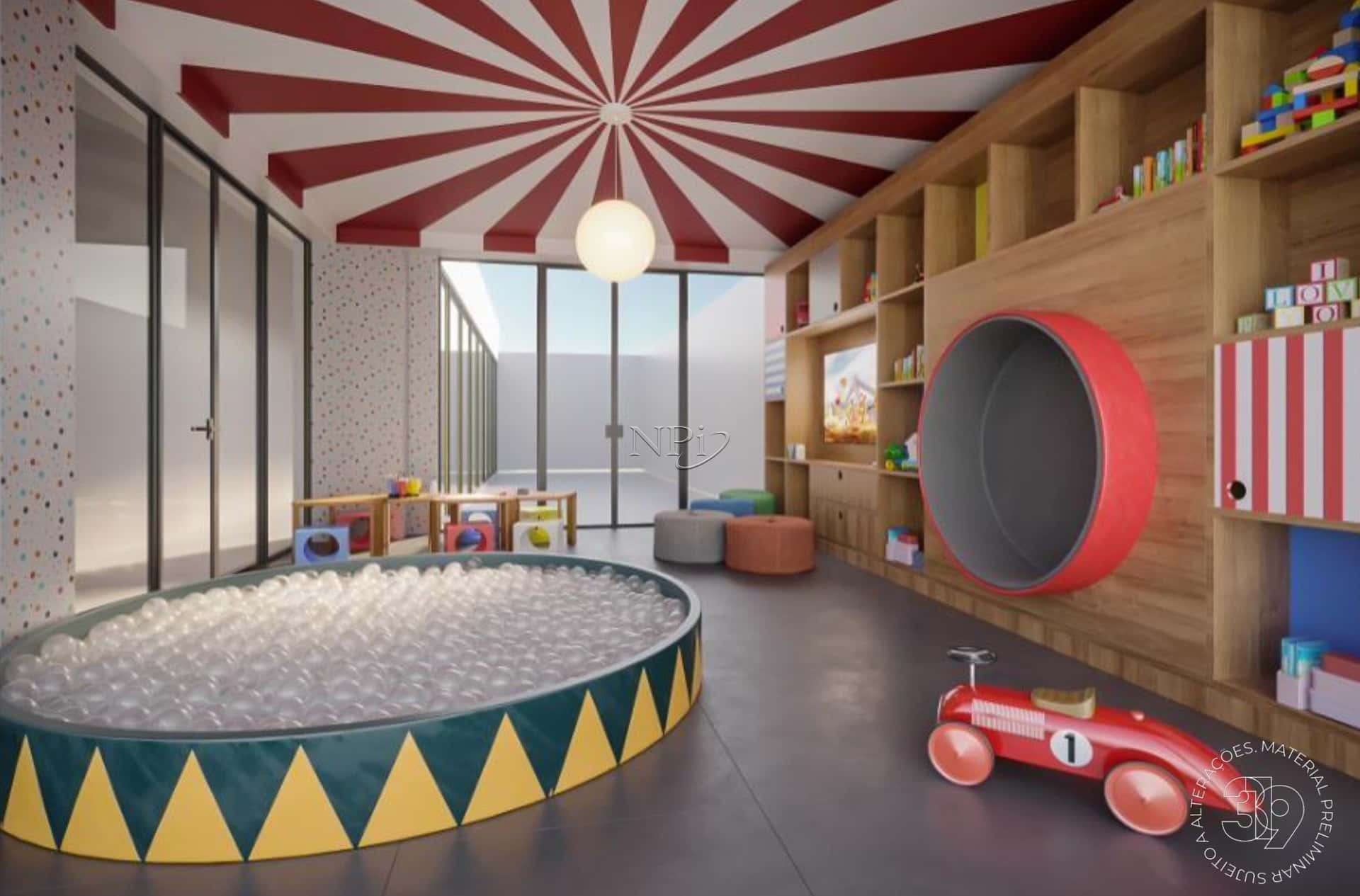 319 Padre João Manuel - imagem 5 319 Padre João Manuel - imagem 5