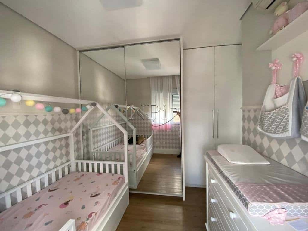 Las Ventanas Chácara Santo Antonio - imagem 2 Las Ventanas Chácara Santo Antonio - imagem 2