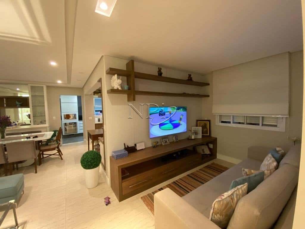 Las Ventanas Chácara Santo Antonio - imagem 5 Las Ventanas Chácara Santo Antonio - imagem 5