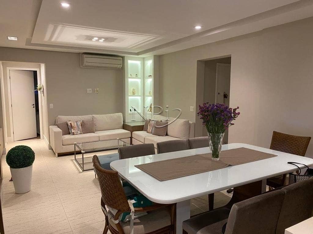 Las Ventanas Chácara Santo Antonio Las Ventanas Chácara Santo Antonio - foto principal