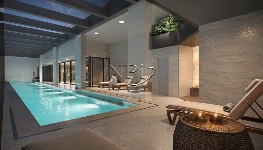 Oscar Itaim Oscar Itaim - foto principal