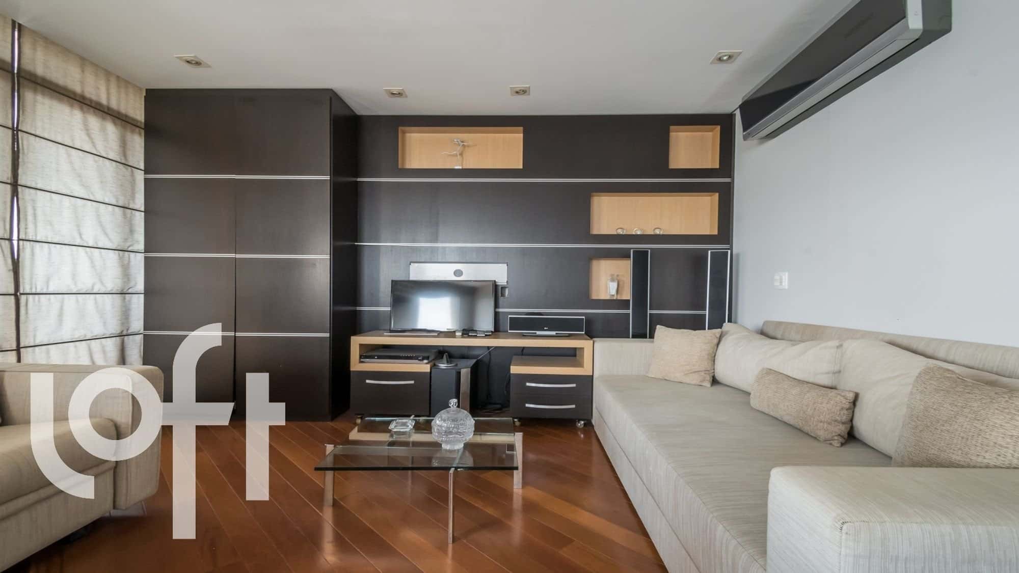 Brascan Century Plaza Itaim First Class 85m² R$1.300.000 - imagem 2 Brascan Century Plaza Itaim First Class 85m² R$1.300.000 - imagem 2