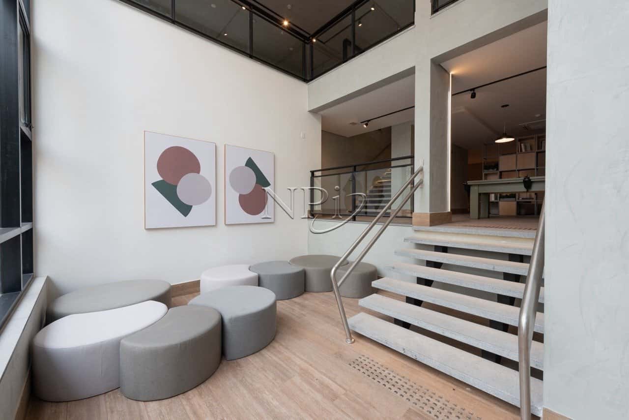 Mourato 111 - imagem 2 Mourato 111 - imagem 2