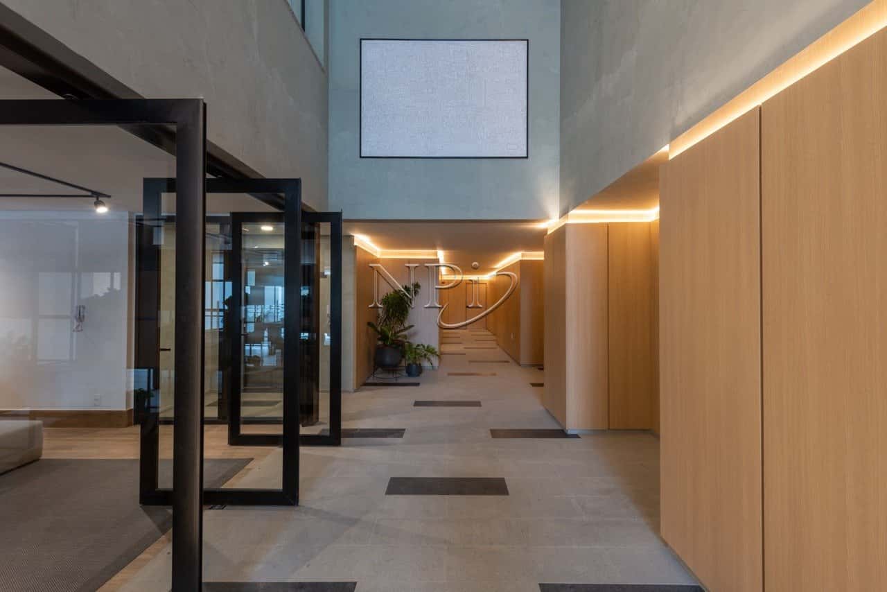 Mourato 111 - imagem 3 Mourato 111 - imagem 3